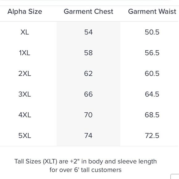 BROOKS BROTHERS Big&Tall Long Sleeve Shirt Non Iron 1XL Blue Yellow Plaid Preppy - Picture 14 of 14